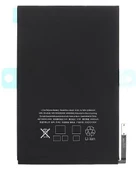 APPLE İPAD 1 MİNİ PİL BATARYA SERVİS - 1