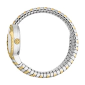 JUST CAVALLI JC1L301M0065 Kadın Kol Saati thumbnail 2