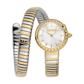 JUST CAVALLI JC1L301M0065 Kadın Kol Saati thumbnail 1