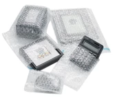 Balonlu Patpat Torba Bantlı 20x25 +5 (50 Adet) Baloncuklu Torba thumbnail 5