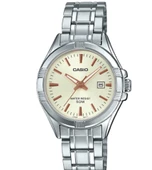 Casio LTP-1308D-9AVDF Kadın Kol Saati-CA81 - 1