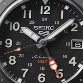 SEIKO SSK025K1 Erkek Kol Saati - 4