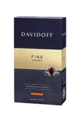 Davidoff 7 NO Fine Aroma Espresso Kapsül Kahve - 1