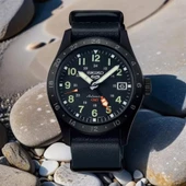 SEIKO SSK025K1 Erkek Kol Saati - 6