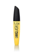 Tush Big Lash Xl Volume Maskara - 1