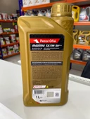 Petrol Ofisi Maxima CX 5W-30 1Litre - 2