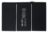 Apple iPad 3 Pil Batarya 1389, APN 6160592 - 1