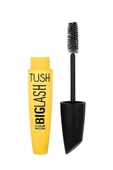 Tush Big Lash Xl Volume Maskara - 2
