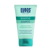 Eubos Sensitive Skin Shampoo 150 ml - 1