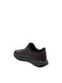 Voyager 1036 Erkek Casual Deri Ayakkabı (Kış 24) - 4