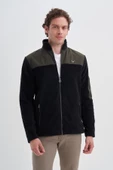 CAZADOR ERKEK 5638 POLAR SWEAT HIRKA 24KCEEO05638 - 4