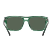 Emporio Armani  0EA4197  51687157 Erkek Güneş Gözlüğü thumbnail 3