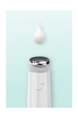 Braun FaceSpa Pro 912 Face 3 in 1 Yüz Epilatörü - 2