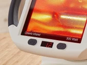 Beurer IL 60 Kızılötesi Lamba Zamanlayıcı Özellikli - 2