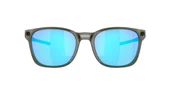 Oakley Ojector Güneş Gözlüğü 901819 Olive Ink Prizm Sapphire - 2