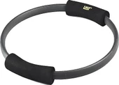 USR PC35 Pilates çemberi Siyah - 1