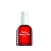 Sally Hansen Insta Dri Nail Top Coat 13.3ml - 1