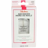 Sally Hansen Advanced Hard As Nails Nude 13.3ml - 1