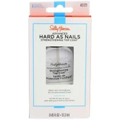 Sally Hansen Advanced Hard As Nails Strengt.13.3ml - 1