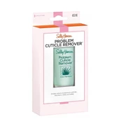 Sally Hansen Problem Cuticle Remover Tube 1 28.3gr - 1