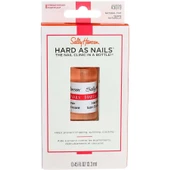 Sally Hansen Hard As Nails Hardener - Tint 13.3ml - 1