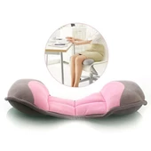 Periboia Bacak Çarpıklığını Gideren Medikal Minder - 1