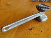 Periboia Çelik Et Dövme Aparatı thumbnail 3