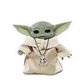 F1119 Star Wars, The Child Animatronik Figür - 2