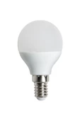 Cata Ct-4233 3w E14 Led Ampul (GÜNIŞIĞI) - 1