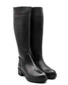 ERDEMLER  CB-26900 KADIN GÜNLÜK ÇİZME thumbnail 6