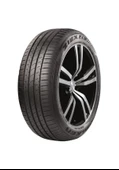 Falken 225/60 R18 104V XL Ziex ZE310 Ecorun Yaz Lastiği 2024 Tarihli - 1
