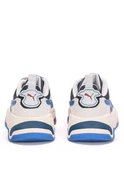 Puma Erkek Lifestyle Ayakkabı 38928933 Trinity - 3