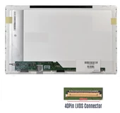 Hp G62-b11ET Ekran Standart 15.6 Led Panel - 1