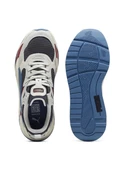 Puma Erkek Lifestyle Ayakkabı 38928933 Trinity - 5
