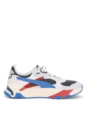 Puma Erkek Lifestyle Ayakkabı 38928933 Trinity - 1