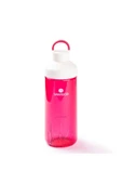 SANTECO PEMBE TRİTAN SU ŞİŞESİ 710ML - 1