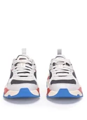 Puma Erkek Lifestyle Ayakkabı 38928933 Trinity - 4