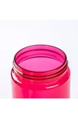 SANTECO PEMBE TRİTAN SU ŞİŞESİ 710ML - 3