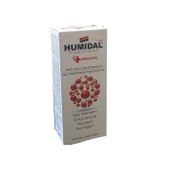 Humidal Saç Dökülmesine Karşı Şampuan 350ml - 1