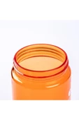 SANTECO TURUNCU TRİTAN SU ŞİŞESİ 710ML - 3