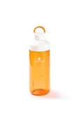 SANTECO TURUNCU TRİTAN SU ŞİŞESİ 710ML - 1