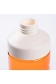 SANTECO TURUNCU TRİTAN SU ŞİŞESİ 710ML - 2