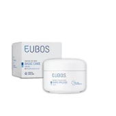 Eubos Cream Dry Skin Cream - Cilt Bakım Kremi 100ml - 1