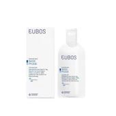 Eubos Basis Pflege Normale Haut Balsam 200ml - 1