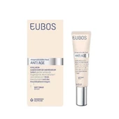 Eubos Anti Age Hyaluron - Göz Çevresi Bakım Serumu - 1