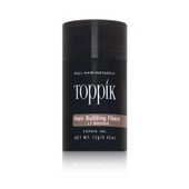 Toppik Hair Building Fiber 12 gr AÇIK KAHVE - 1