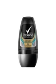 Rexona Men Sport Defence Roll On 50 ml - 1