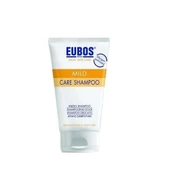 Eubos Mild Care Shampoo - Günlük Şampuanı 150ml - 1