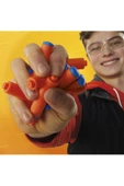 NERF N-SERISI DART 20'LI YEDEK PAKET F8640 - 8