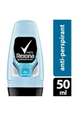 Rexona Roll-on Xtra Cool Anti-perspirant 50 Ml - 1
